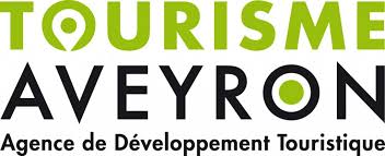 Aveyron Tourisme