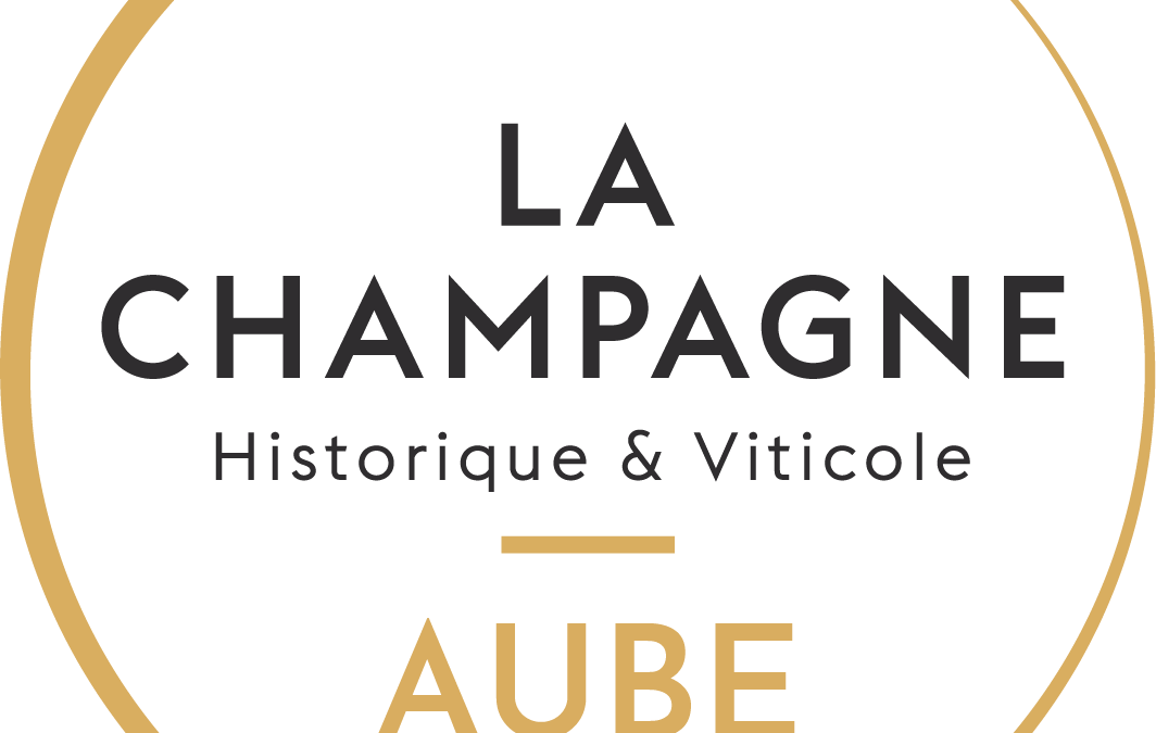 Aube en champagne