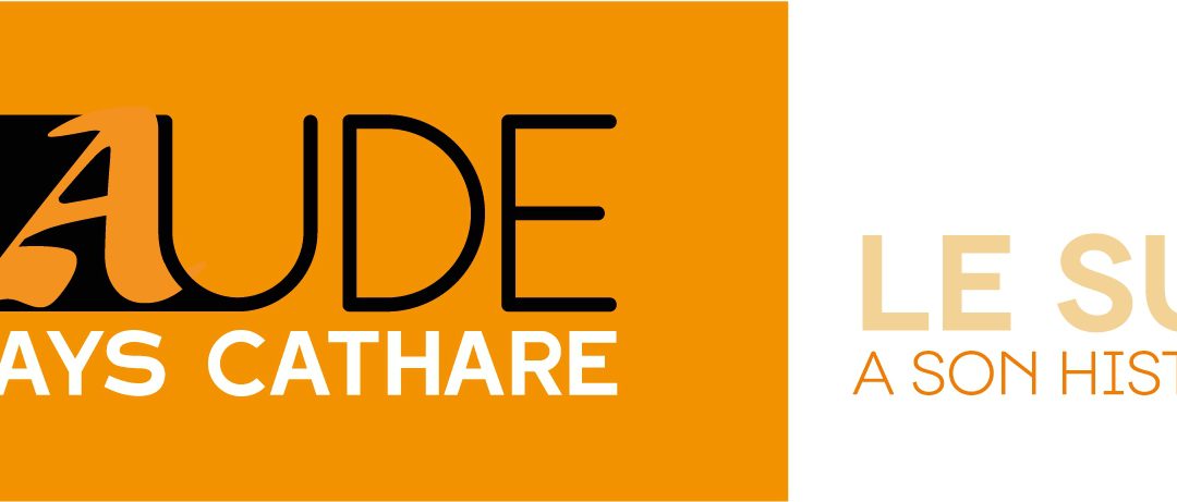 Aude Pays