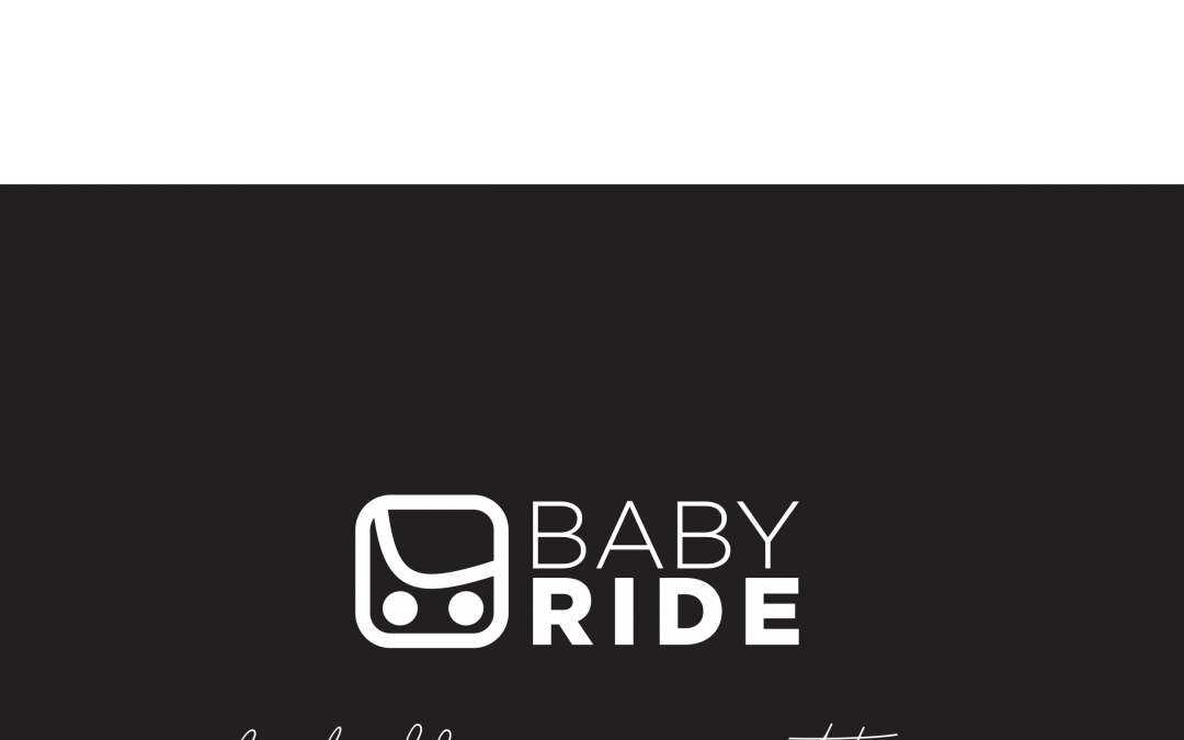 Babyride