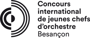 Concours international de jeunes chefs d’orchestre de Besançon