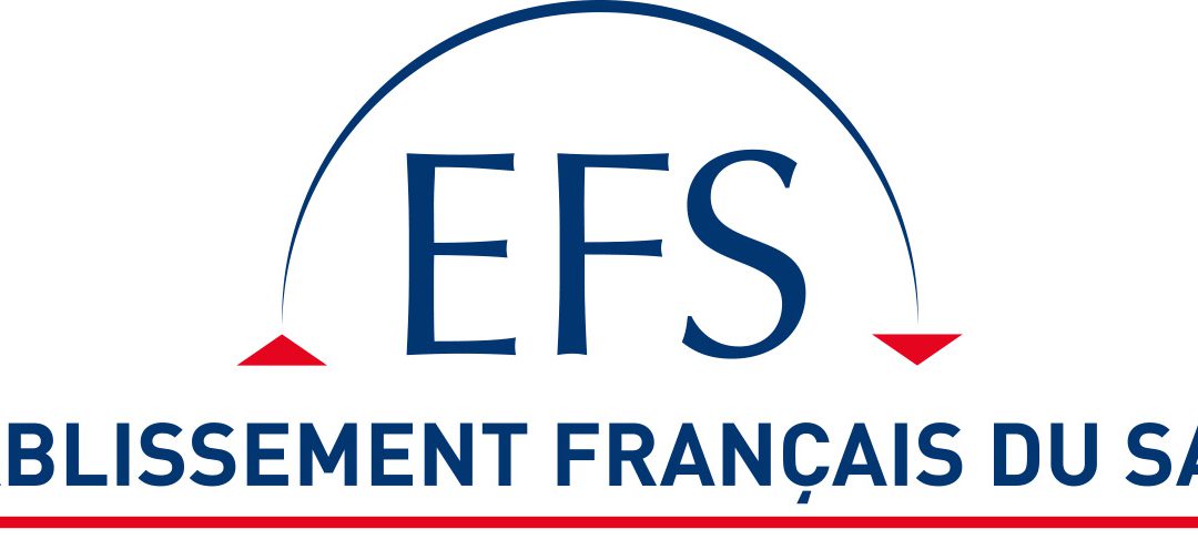 EFS