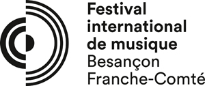Festival international de musique de Besançon