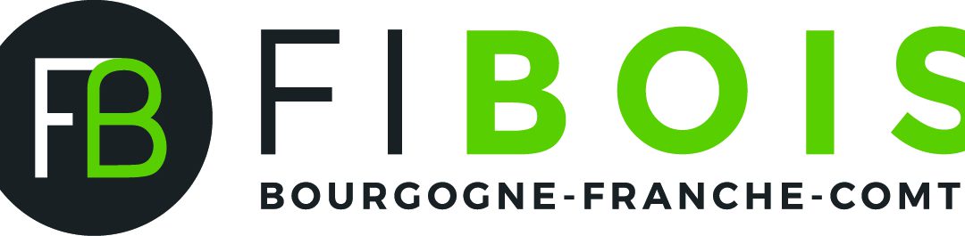 FIBOIS Bourgogne-Franche-Comté