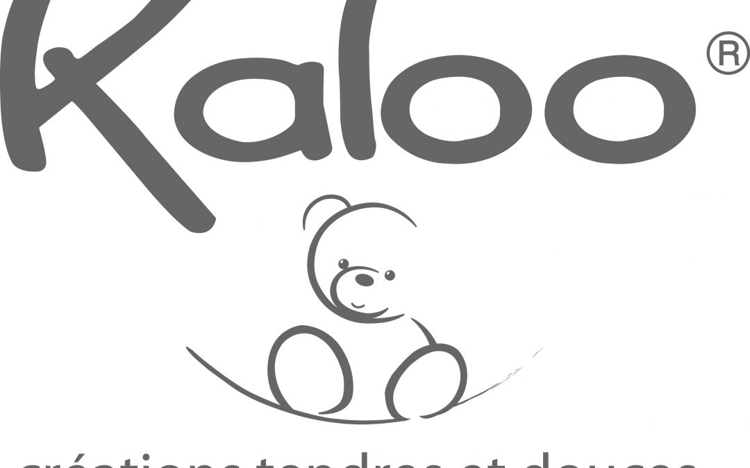 Kaloo