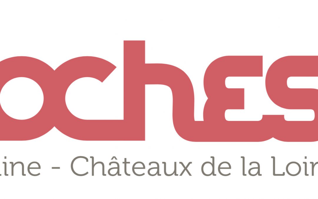 Loches Sud Touraine