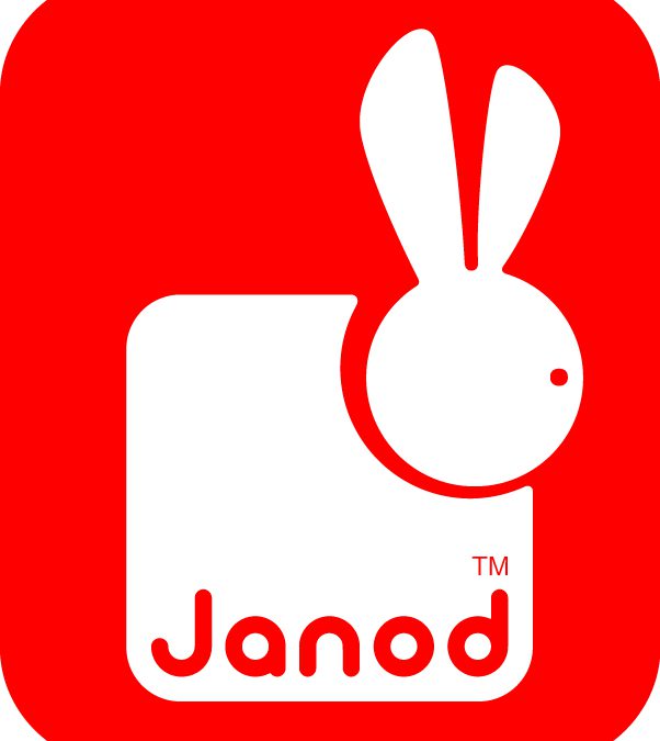 Janod