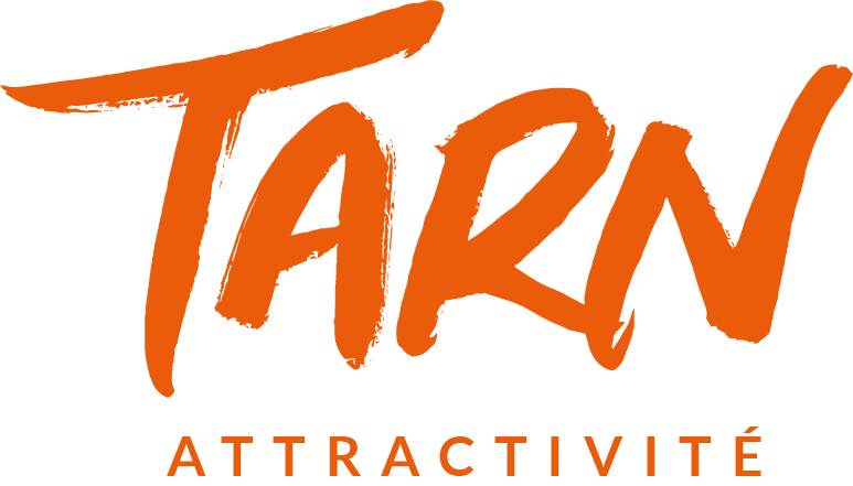 Tarn