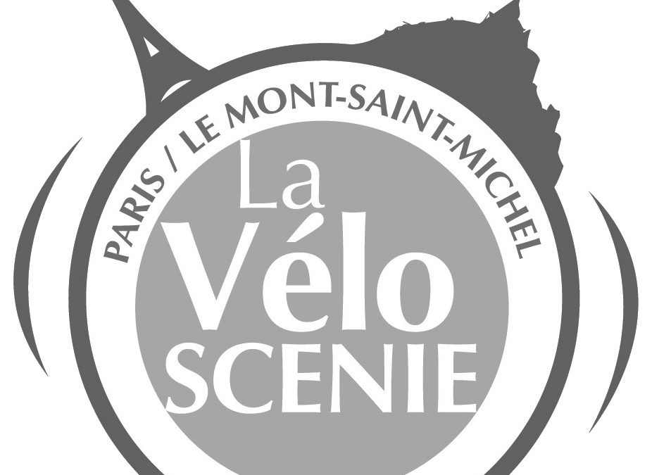 La Véloscénie
