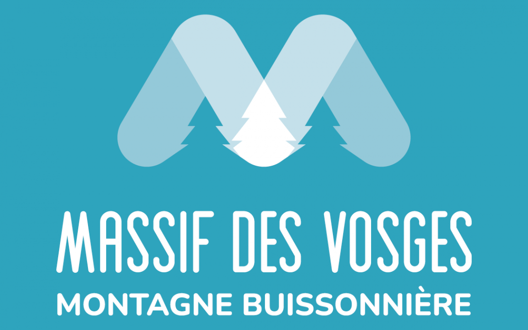 Massif des Vosges