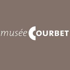 Musée Courbet