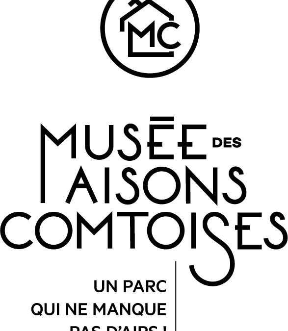 Musée des Maisons Comtoises