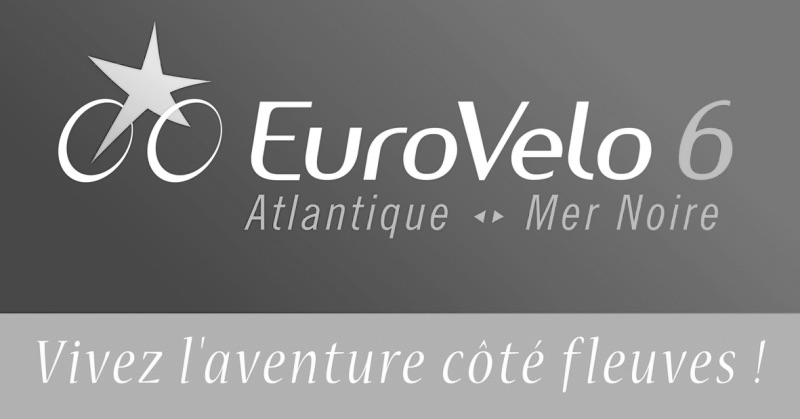 Eurovélo 6