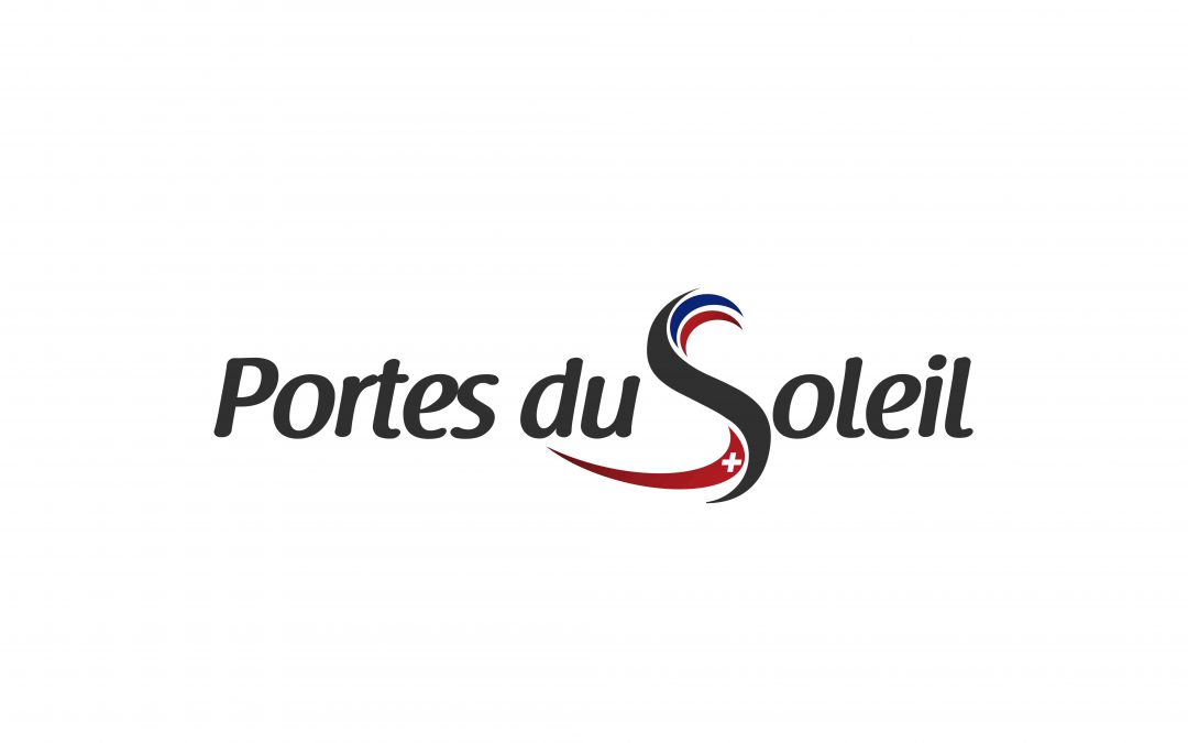 Portes du Soleil