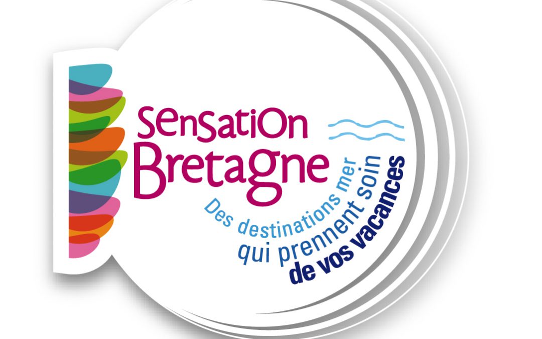 Sensation Bretagne