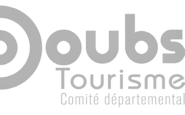 Doubs Tourime