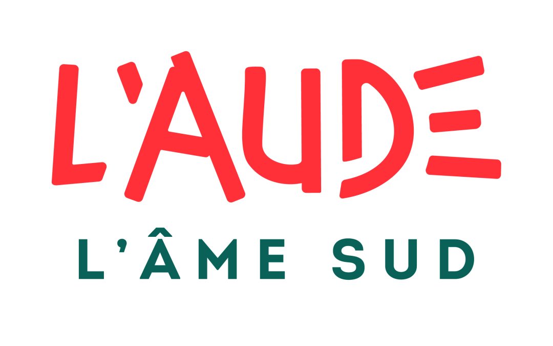 Aude Pays