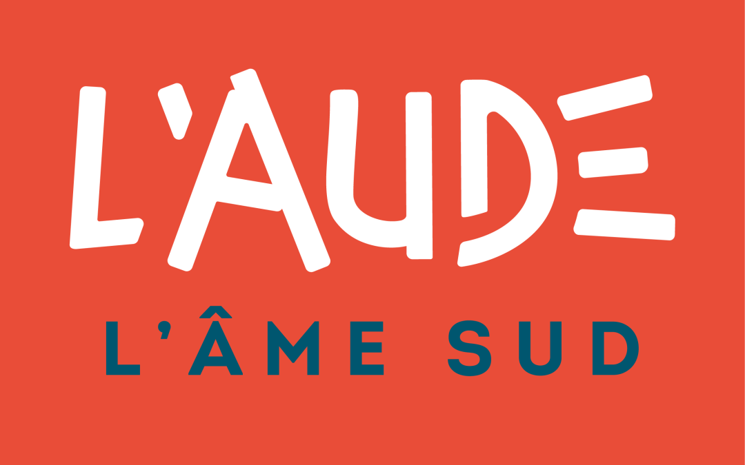 Aude Pays