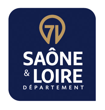 Destination Saône-et-Loire