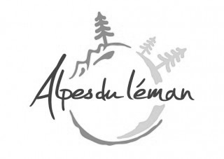 ALPES DU LÉMAN