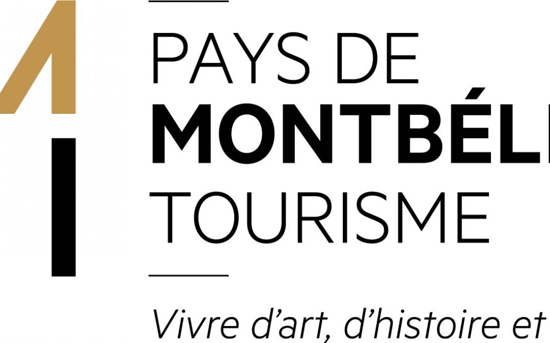 Pays de Montbéliard Tourisme