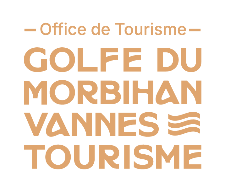 Golfe du Morbihan Vannes Tourisme