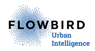 Flowbird