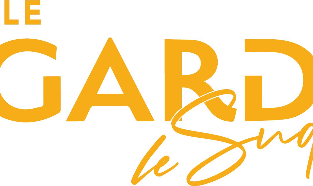 Gard Tourisme