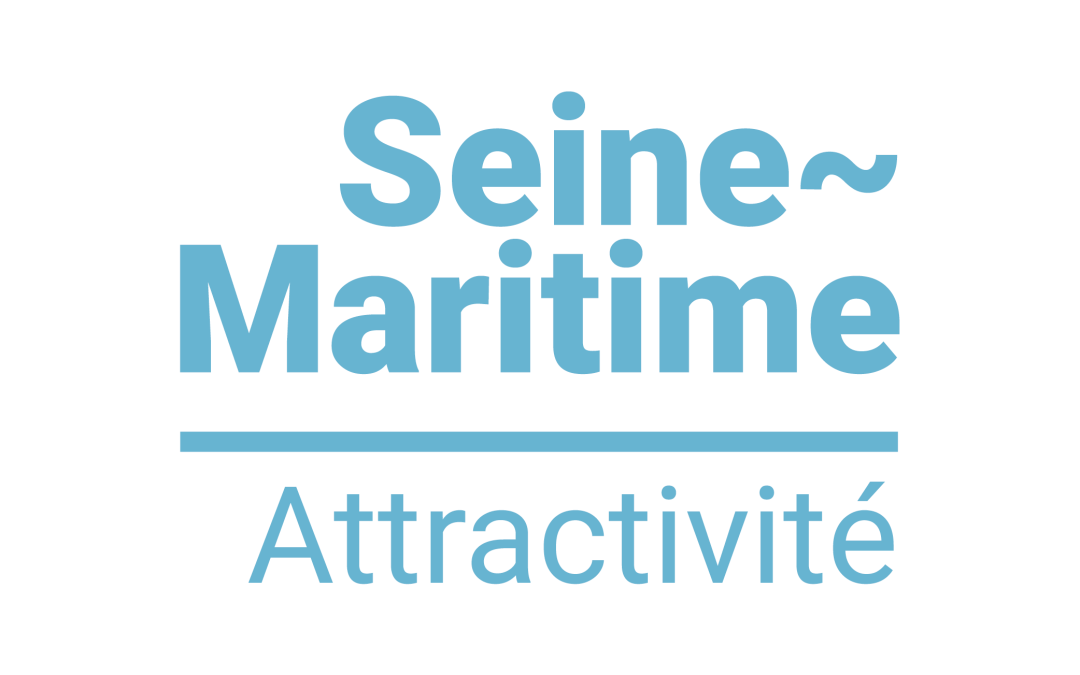Seine-Maritime Attractivité
