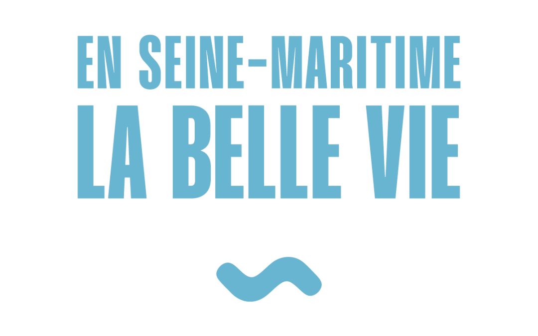 Seine-Maritime Attractivité