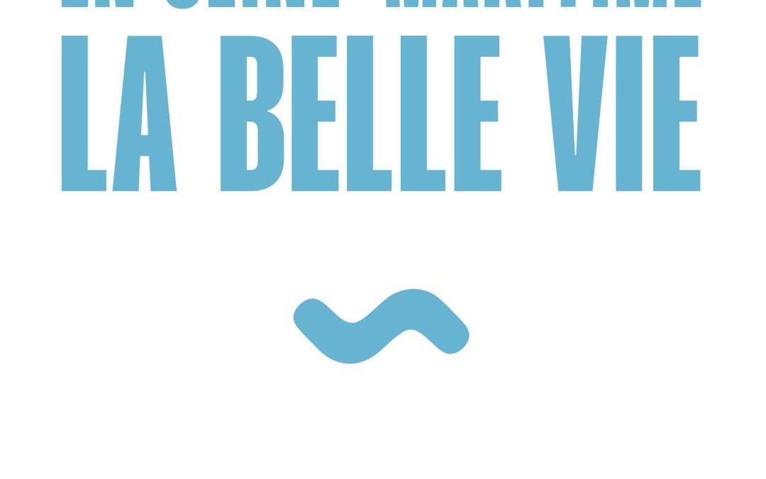 Seine-Maritime Attractivité