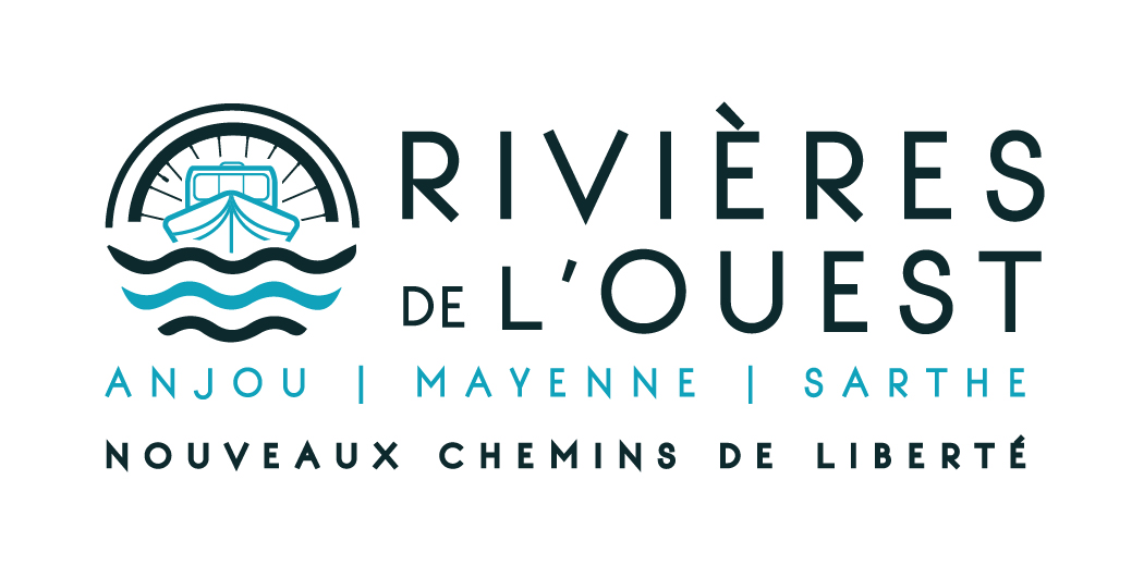 Rivières de l’Ouest®