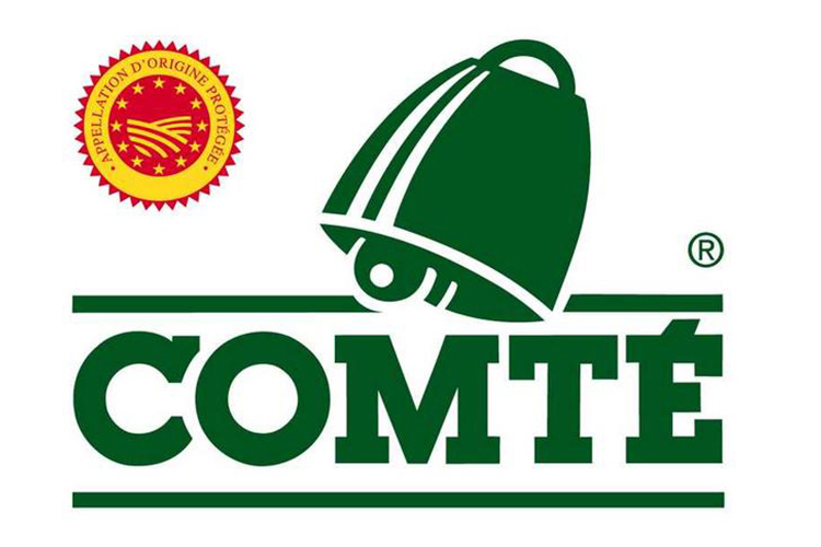 Comité Interprofessionnel de Gestion du Comté
