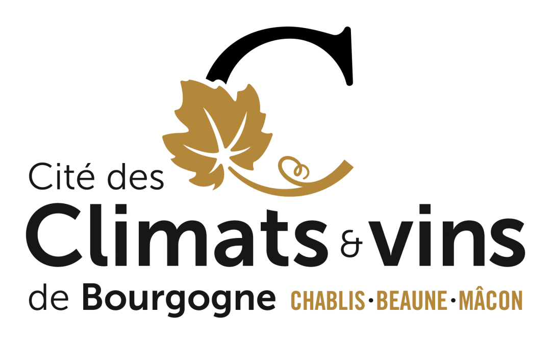 Cité des Climats & vins de Bourgogne