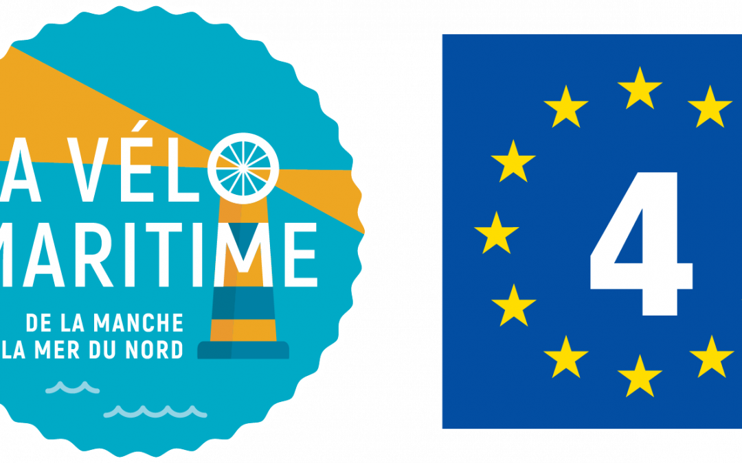 EV4 – LA VÉLO MARITIME