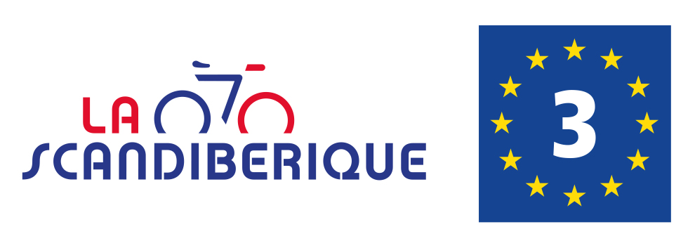 La Scandiberique EuroVelo3