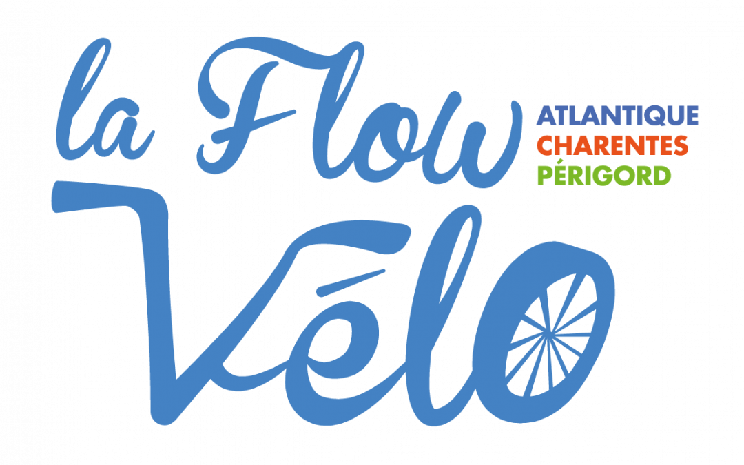 La Flow Vélo