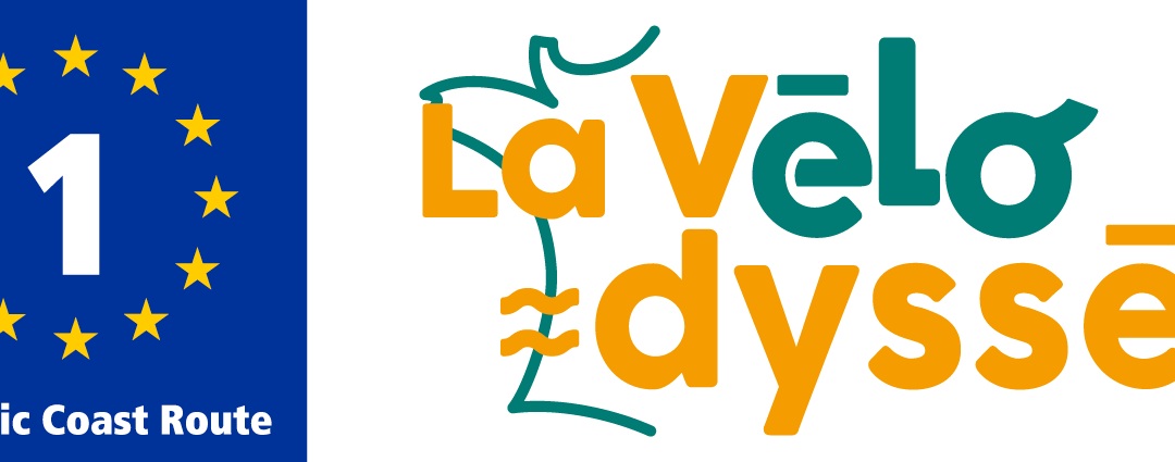 VÉLODYSSÉE EV1