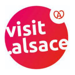 Alsace Tourisme