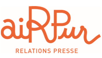 Relations presse aiRPur
